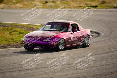media/Feb-17-2024-Extreme Speed (Sat) [[f2f02d613c]]/Green Group/Session 3 (Turn 4)/